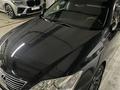 Lexus ES 350 2007 годаүшін7 000 000 тг. в Астана – фото 10