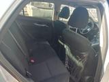 Toyota Auris 2009 года за 5 300 000 тг. в Астана – фото 3