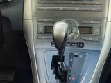 Toyota Auris 2009 года за 5 300 000 тг. в Астана – фото 5