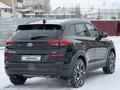 Hyundai Tucson 2020 годаfor11 800 000 тг. в Актобе – фото 4