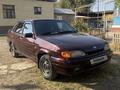 ВАЗ (Lada) 2114 2013 годаүшін1 700 000 тг. в Шымкент