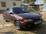 ВАЗ (Lada) 2114 2013 годаүшін2 000 000 тг. в Шымкент