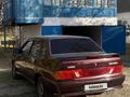 ВАЗ (Lada) 2114 2013 годаүшін1 700 000 тг. в Шымкент – фото 2