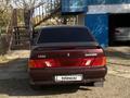 ВАЗ (Lada) 2114 2013 годаүшін1 700 000 тг. в Шымкент – фото 3
