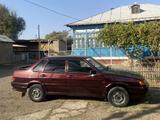 ВАЗ (Lada) 2114 2013 годаүшін2 000 000 тг. в Шымкент – фото 4