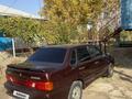 ВАЗ (Lada) 2114 2013 годаүшін1 700 000 тг. в Шымкент – фото 6