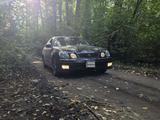 Lexus GS 300 1999 года за 3 500 000 тг. в Усть-Каменогорск – фото 3