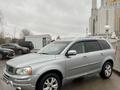 Volvo XC90 2012 годаүшін8 500 000 тг. в Актобе – фото 4