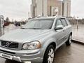 Volvo XC90 2012 годаүшін8 500 000 тг. в Актобе – фото 3