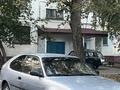 Toyota Corolla 1993 годаfor1 650 000 тг. в Кокшетау – фото 4