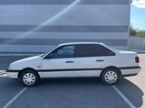 Volkswagen Passat 1995 годаүшін1 000 000 тг. в Темиртау – фото 3