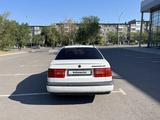 Volkswagen Passat 1995 годаүшін1 000 000 тг. в Темиртау – фото 2