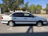 Volkswagen Passat 1995 годаүшін1 000 000 тг. в Темиртау – фото 4
