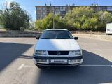 Volkswagen Passat 1995 года за 1 000 000 тг. в Темиртау