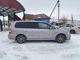 Honda Odyssey 2000 года за 3 500 000 тг. в Кокшетау – фото 3