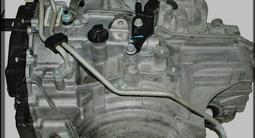 Акпп Шевроле Круз 1.8 6T30 за 350 000 тг. в Астана