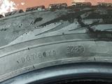 Комплект Резины 235/55 R20 — как новая за 235 000 тг. в Алматы – фото 3