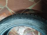 Комплект Резины 235/55 R20 — как новая за 235 000 тг. в Алматы – фото 2