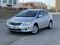 Toyota Corolla 2008 года за 4 800 000 тг. в Костанай
