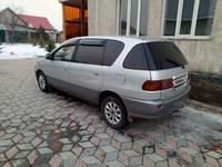 Toyota Ipsum 1996 годаүшін2 400 000 тг. в Алматы