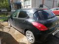 Peugeot 308 2009 годаfor2 777 777 тг. в Костанай – фото 4