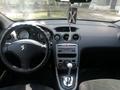 Peugeot 308 2009 годаfor2 777 777 тг. в Костанай – фото 5