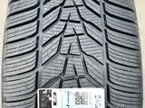 265/35/20 и 295/30/20 Hankook Winter I Cept W330 за 780 000 тг. в Астана