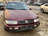 Volkswagen Passat 1994 годаfor1 500 000 тг. в Павлодар