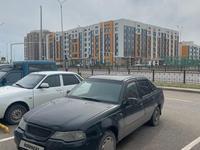 Daewoo Nexia 2013 годаүшін1 700 000 тг. в Астана