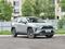 Toyota RAV4 2024 годаүшін15 800 000 тг. в Алматы