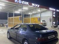 Toyota Carina E 1994 годаүшін1 100 000 тг. в Алматы