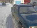 ВАЗ (Lada) 21099 2000 годаfor550 000 тг. в Атбасар – фото 2