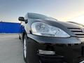 Toyota Avensis Verso 2005 годаfor6 450 000 тг. в Актобе – фото 11