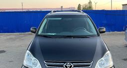 Toyota Avensis Verso 2007 годаүшін6 450 000 тг. в Актобе