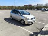 Toyota Avensis Verso 2001 года за 4 700 000 тг. в Алматы – фото 3