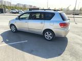 Toyota Avensis Verso 2001 года за 4 700 000 тг. в Алматы – фото 5