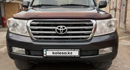 Toyota Land Cruiser 2008 года за 15 000 000 тг. в Актау – фото 2