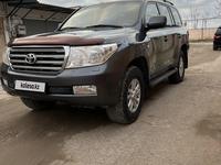 Toyota Land Cruiser 2008 годаүшін16 000 000 тг. в Актау