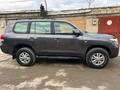 Toyota Land Cruiser 2008 годаүшін16 000 000 тг. в Актау – фото 4