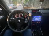 Suzuki Grand Vitara 2007 года за 3 600 000 тг. в Алматы – фото 3