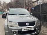 Suzuki Grand Vitara 2007 года за 3 600 000 тг. в Алматы