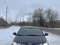 Kia Rio 2013 года за 4 400 000 тг. в Актобе