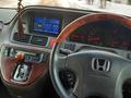 Honda Odyssey 2002 годаfor5 200 000 тг. в Алматы – фото 2