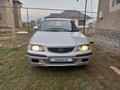Mazda Capella 1997 годаүшін2 150 000 тг. в Алматы – фото 3
