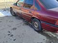 Opel Vectra 1993 годаfor1 200 000 тг. в Алматы