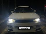 Subaru Legacy 1997 годаүшін3 600 000 тг. в Алматы – фото 3