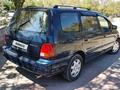 Honda Shuttle 1994 годаfor3 000 000 тг. в Талдыкорган – фото 3