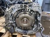 КОНТРАКТНАЯ КОРОБКА NISSAN TIIDA/NISSAN NOTE HR15DE/HR16DEүшін120 000 тг. в Алматы
