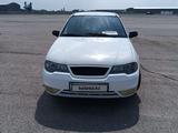 Daewoo Nexia 2013 года за 2 300 000 тг. в Бауыржана Момышулы