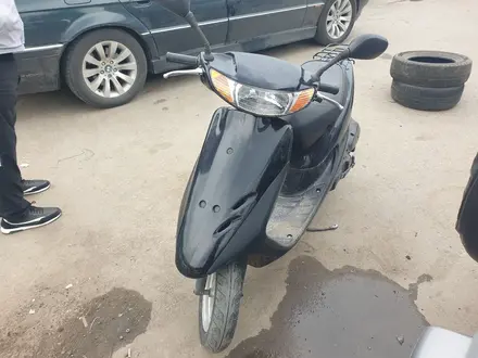 Honda  Dio 2015 года за 180 000 тг. в Алматы